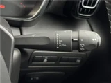 2024 Citroen C3 Aircross Sedan for sale, Japanese used car export - photo 14 of 34 | GULJI TRADERS