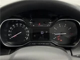 2024 Citroen C3 Aircross Sedan for sale, Japanese used car export - photo 15 of 34 | GULJI TRADERS