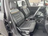 2024 Citroen C3 Aircross Sedan for sale, Japanese used car export - photo 17 of 34 | GULJI TRADERS
