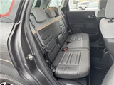 2024 Citroen C3 Aircross Sedan for sale, Japanese used car export - photo 18 of 34 | GULJI TRADERS