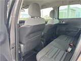 2024 Citroen C3 Aircross Sedan for sale, Japanese used car export - photo 19 of 34 | GULJI TRADERS