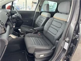 2024 Citroen C3 Aircross Sedan for sale, Japanese used car export - photo 20 of 34 | GULJI TRADERS