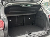 2024 Citroen C3 Aircross Sedan for sale, Japanese used car export - photo 21 of 34 | GULJI TRADERS