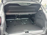 2024 Citroen C3 Aircross Sedan for sale, Japanese used car export - photo 22 of 34 | GULJI TRADERS