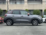 2024 Citroen C3 Aircross Sedan for sale, Japanese used car export - photo 27 of 34 | GULJI TRADERS