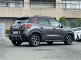 2024 Citroen C3 Aircross Sedan for sale, Japanese used car export - photo 28 of 34 | GULJI TRADERS