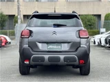 2024 Citroen C3 Aircross Sedan for sale, Japanese used car export - photo 29 of 34 | GULJI TRADERS