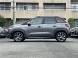 2024 Citroen C3 Aircross Sedan for sale, Japanese used car export - photo 31 of 34 | GULJI TRADERS