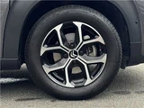 2024 Citroen C3 Aircross Sedan for sale, Japanese used car export - photo 32 of 34 | GULJI TRADERS