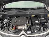 2024 Citroen C3 Aircross Sedan for sale, Japanese used car export - photo 33 of 34 | GULJI TRADERS