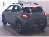 2024 Citroen C3 Aircross Sedan for sale, Japanese used car export - photo 2 of 6 | GULJI TRADERS