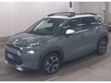 2024 Citroen C3 Aircross Sedan for sale, Japanese used car export - photo 3 of 6 | GULJI TRADERS