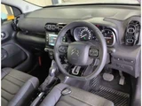 2024 Citroen C3 Aircross Sedan for sale, Japanese used car export - photo 5 of 6 | GULJI TRADERS