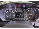 2024 Citroen C3 Aircross Sedan for sale, Japanese used car export - photo 6 of 6 | GULJI TRADERS