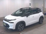 2024 Citroen C3 Aircross Sedan for sale, Japanese used car export - photo 2 of 6 | GULJI TRADERS