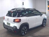 2024 Citroen C3 Aircross Sedan for sale, Japanese used car export - photo 4 of 6 | GULJI TRADERS