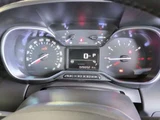2024 Citroen C3 Aircross Sedan for sale, Japanese used car export - photo 5 of 6 | GULJI TRADERS