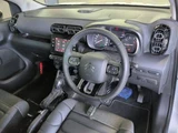 2024 Citroen C3 Aircross Sedan for sale, Japanese used car export - photo 3 of 5 | GULJI TRADERS