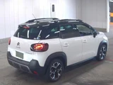 2024 Citroen C3 Aircross Sedan for sale, Japanese used car export - photo 5 of 5 | GULJI TRADERS