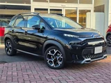 2025 Citroen C3 Aircross Sedan for sale, Japanese used car export - photo 3 of 21 | GULJI TRADERS