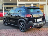 2025 Citroen C3 Aircross Sedan for sale, Japanese used car export - photo 4 of 21 | GULJI TRADERS