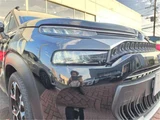 2025 Citroen C3 Aircross Sedan for sale, Japanese used car export - photo 5 of 21 | GULJI TRADERS