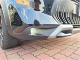 2025 Citroen C3 Aircross Sedan for sale, Japanese used car export - photo 6 of 21 | GULJI TRADERS