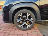 2025 Citroen C3 Aircross Sedan for sale, Japanese used car export - photo 7 of 21 | GULJI TRADERS