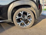 2025 Citroen C3 Aircross Sedan for sale, Japanese used car export - photo 8 of 21 | GULJI TRADERS