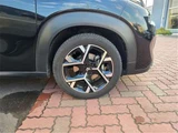 2025 Citroen C3 Aircross Sedan for sale, Japanese used car export - photo 9 of 21 | GULJI TRADERS