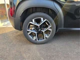 2025 Citroen C3 Aircross Sedan for sale, Japanese used car export - photo 10 of 21 | GULJI TRADERS