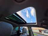 2025 Citroen C3 Aircross Sedan for sale, Japanese used car export - photo 13 of 21 | GULJI TRADERS