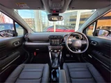 2025 Citroen C3 Aircross Sedan for sale, Japanese used car export - photo 14 of 21 | GULJI TRADERS
