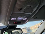 2025 Citroen C3 Aircross Sedan for sale, Japanese used car export - photo 16 of 21 | GULJI TRADERS