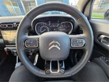 2025 Citroen C3 Aircross Sedan for sale, Japanese used car export - photo 19 of 21 | GULJI TRADERS