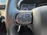 2025 Citroen C3 Aircross Sedan for sale, Japanese used car export - photo 20 of 21 | GULJI TRADERS