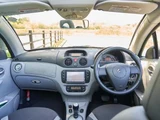 2007 Citroen C3 Pluriel Base Sedan for sale, Japanese used car export - photo 3 of 9 | GULJI TRADERS