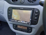 2007 Citroen C3 Pluriel Base Sedan for sale, Japanese used car export - photo 5 of 9 | GULJI TRADERS
