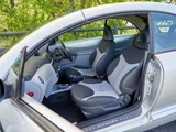 2007 Citroen C3 Pluriel Base Sedan for sale, Japanese used car export - photo 6 of 9 | GULJI TRADERS