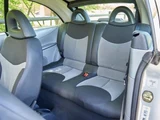 2007 Citroen C3 Pluriel Base Sedan for sale, Japanese used car export - photo 7 of 9 | GULJI TRADERS