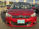 2011 Citroen C4 Sedan for sale, Japanese used car export - photo 3 of 30 | GULJI TRADERS
