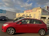 2011 Citroen C4 Sedan for sale, Japanese used car export - photo 4 of 30 | GULJI TRADERS