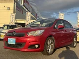 2011 Citroen C4 Sedan for sale, Japanese used car export - photo 5 of 30 | GULJI TRADERS