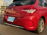 2011 Citroen C4 Sedan for sale, Japanese used car export - photo 6 of 30 | GULJI TRADERS