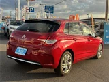 2011 Citroen C4 Sedan for sale, Japanese used car export - photo 7 of 30 | GULJI TRADERS