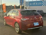 2011 Citroen C4 Sedan for sale, Japanese used car export - photo 8 of 30 | GULJI TRADERS