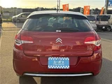 2011 Citroen C4 Sedan for sale, Japanese used car export - photo 9 of 30 | GULJI TRADERS