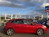 2011 Citroen C4 Sedan for sale, Japanese used car export - photo 10 of 30 | GULJI TRADERS