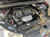 2011 Citroen C4 Sedan for sale, Japanese used car export - photo 11 of 30 | GULJI TRADERS