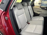 2011 Citroen C4 Sedan for sale, Japanese used car export - photo 12 of 30 | GULJI TRADERS